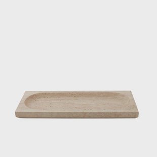 AYTM - Regina Schotel L40 Travertine