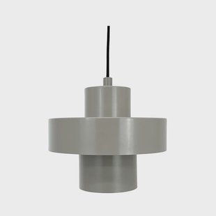 Dyberg Larsen - Stoke Hanglamp Grijs DybergLarsen