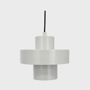 Dyberg Larsen - Stoke Hanglamp Putty Wit DybergLarsen