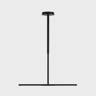 UMAGE - Omni Plafondlamp Zwart