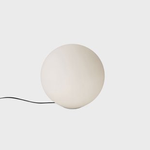 Artemide - Dioscuri 25 T Tafellamp