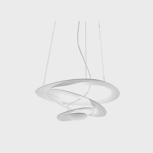 Artemide - Pirce Mini Hanglamp
