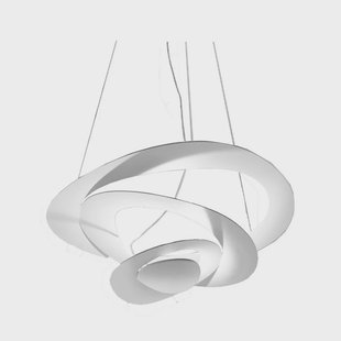 Artemide - Pirce Hanglamp