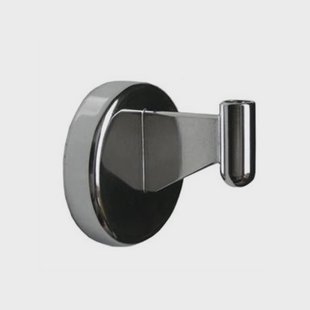 Artemide - Tolomeo Wandlamp Ophangset