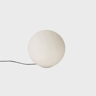 Artemide - Dioscuri 14 T Tafellamp