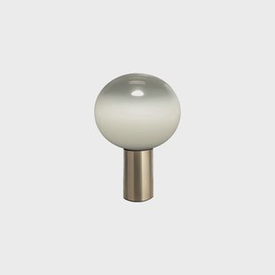 Artemide - Laguna 26 Taffellamp Gold