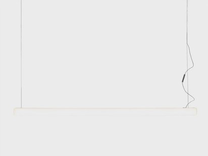 Artemide - Alphabet Of Light S Lineare 120 Hanglamp APP