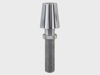 Artemide - Hefboomscharnier/Spike Tolomeo