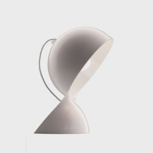 Artemide - Dalú Taffellamp White