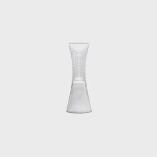 Artemide - Come Together Taffellamp White