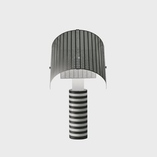 Artemide - Shogun T Tafellamp
