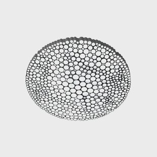 Artemide - Calipso Plafondlamp 3000K