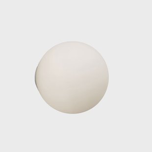 Artemide - Dioscuri 25 C/W Plafondlamp/Wandlamp