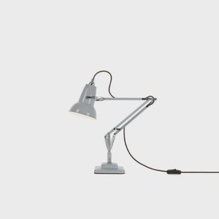 Anglepoise - Original 1227 Mini Bureaulamp Dove Grey