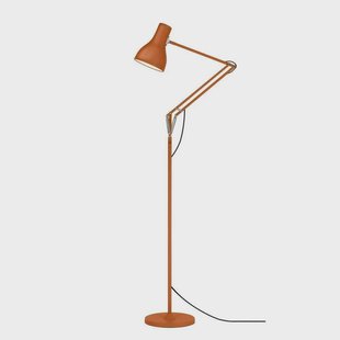 Anglepoise - Type 75 Margaret Howell Vloerlamp Sienna