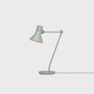 Anglepoise - Type 80 Tafellamp Pistachio Green