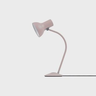 Anglepoise - Type 75 Mini Taffellamp Mole Grey
