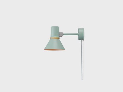 Anglepoise - Type 80™ W1 Wandlamp Pistachio Green