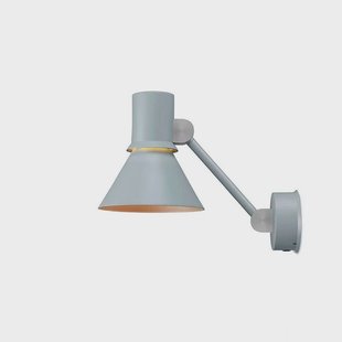 Anglepoise - Type 80™ W2 Wandlamp HW Grey Mist