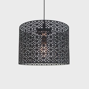 By Rydéns - Maison Buiten Hanglamp