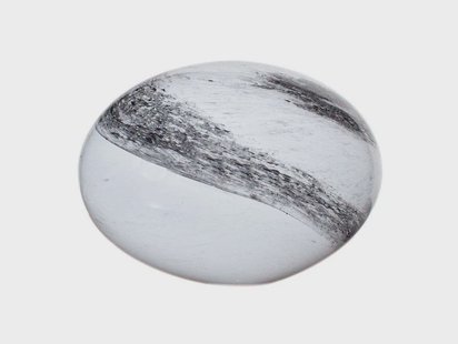 By Rydéns - Mira Tafellamp Black/White