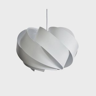 Dyberg Larsen - Boleo Hanglamp DybergLarsen