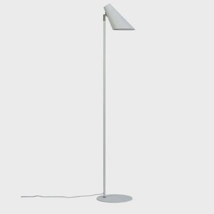 Dyberg Larsen - Cale Vloerlamp White DybergLarsen