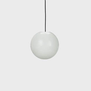 Dyberg Larsen - Café hanglamp Ø30 opaal DybergLarsen
