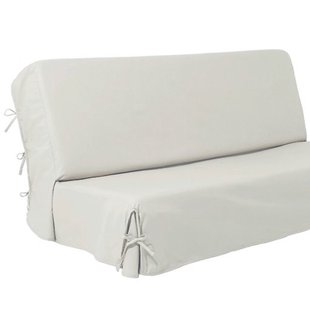 Hoes voor zitbank BZ SCENARIO