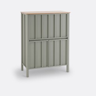 Bureau secretaris, Eugène