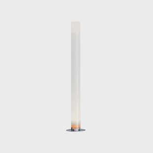 FLOS - Stylos VloerLamp