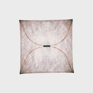 FLOS - Ariette 1 Wandlamp