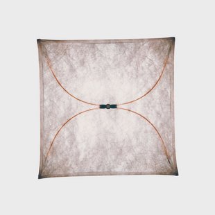 FLOS - Ariette 2 Wandlamp