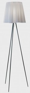 FLOS - Rosy Angelis VloerLamp
