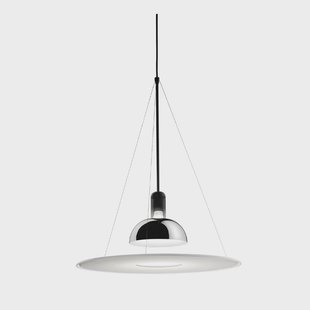 FLOS - Frisbi Hanglamp