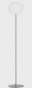 FLOS - Glo-Ball F3 Staande Lamp