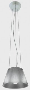 FLOS - Romeo Moon S1 Hanglamp