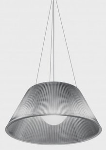 FLOS - Romeo Moon S2 Hanglamp