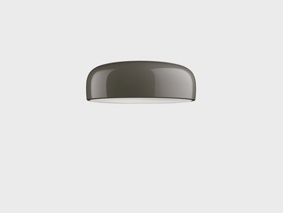 FLOS - Smithfield C Loftlampe Mud