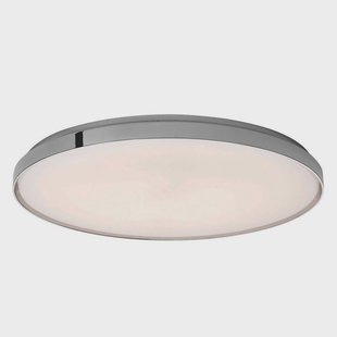 FLOS - Clara Plafondlamp Wit