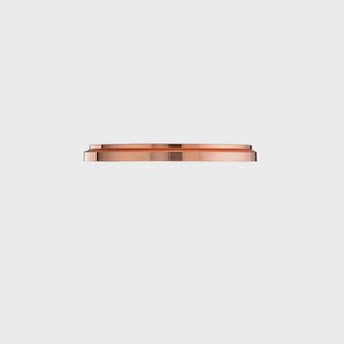 FLOS - Clara Frama Copper