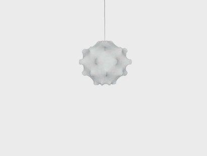 FLOS - Taraxacum P1 Hanglamp