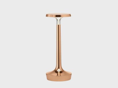 FLOS - Bon Jour Unplugged Base Koper