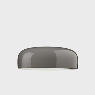 FLOS - Smithfield C Pro Plafondlamp Mud