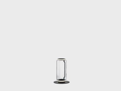 FLOS - Noctambule F1 vloerlamp High Cylinder