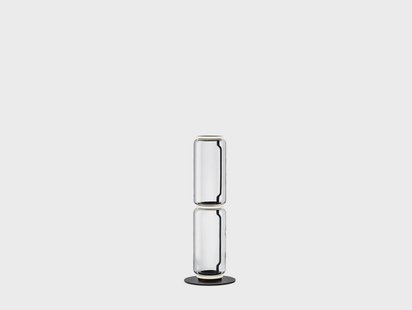 FLOS - Noctambule F2 vloerlamp High Cylinder