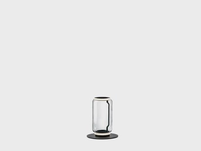 FLOS - Noctambule F1 Vloerlamp Low Cylinder