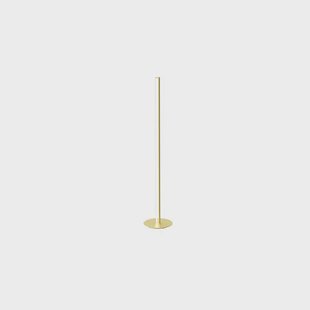 FLOS - Coordinates F Vloerlamp