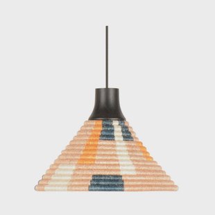 Forestier - Parrot Hanglamp XS Sand