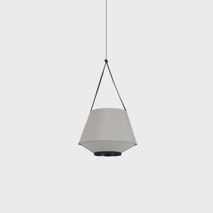 Forestier - Carrie Hanglamp XS Olive